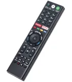pilot-techtell-rmf-tx310e-do-sony-czarny-przeznaczenie-tv