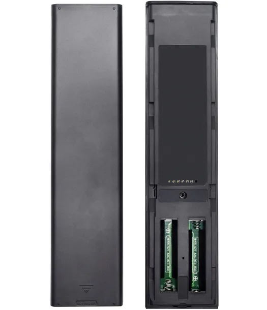 pilot-techtell-rmf-tx310e-do-sony-czarny-kod-producenta-t390