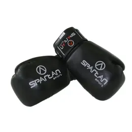 rekawice-bokserskie-top-ten-12-oz-spartan