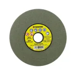 tarcza-do-ostrzalki-tecomec-9a80p10v54