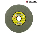 tarcza-do-ostrzalki-tecomec-9a80p10v54-marka-tecomec