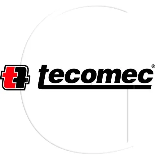 tarcza-do-ostrzalki-tecomec-9a80p10v54-kod-producenta-9a80p10v54
