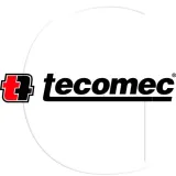 tarcza-do-ostrzalki-tecomec-9a80p10v54-kod-producenta-9a80p10v54