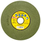 tarcza-do-ostrzalki-tecomec-9a80p10v54-srednica-145-mm
