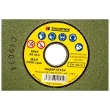 tarcza-do-ostrzalki-tecomec-9a80p10v54-typ-inny