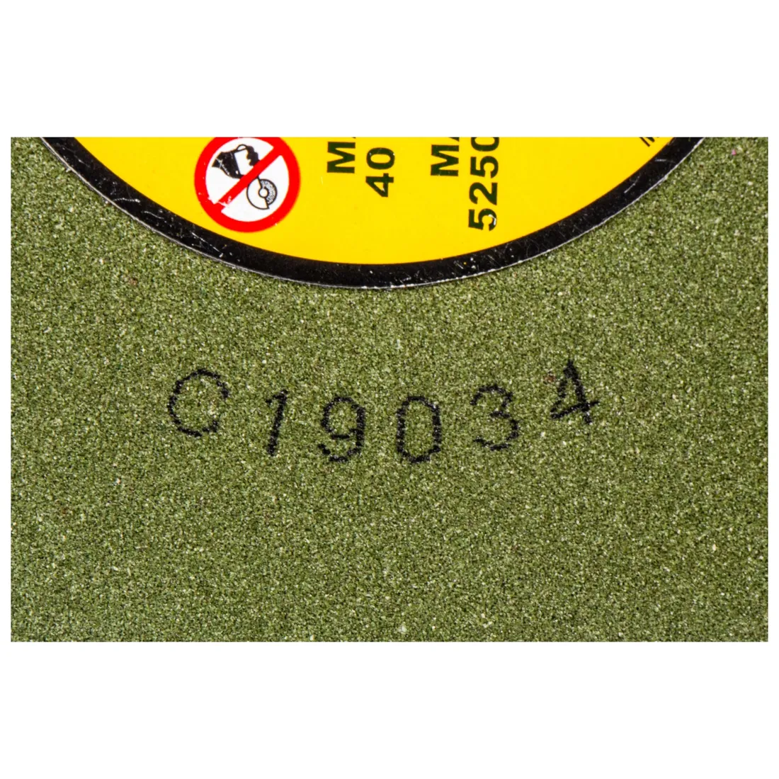 tarcza-do-ostrzalki-tecomec-9a80p10v54