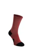 skarpety-rowerowe-fox-8-ranger-sock-rust-43-45
