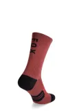 skarpety-rowerowe-fox-8-ranger-sock-rust-43-45-marka-fox
