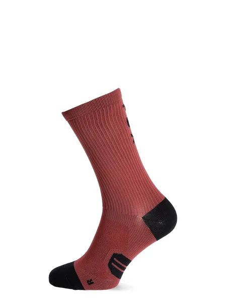 skarpety-rowerowe-fox-8-ranger-sock-rust-43-45-plec-produkt-uniseks