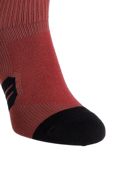 skarpety-rowerowe-fox-8-ranger-sock-rust-43-45-kolor-czerwony
