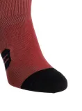 skarpety-rowerowe-fox-8-ranger-sock-rust-43-45-kolor-czerwony