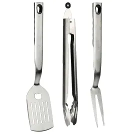 zestaw-do-grillowania-bbq-3