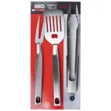 zestaw-akcesoria-do-grilla-przybory-do-grillowania-kod-producenta-c04000020