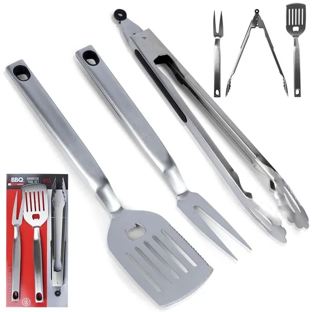 zestaw-akcesoria-do-grilla-przybory-do-grillowania-producent-bbq