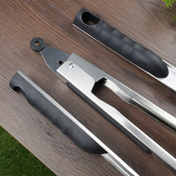 zestaw-akcesoria-do-grilla-przybory-do-grillowania-waga-z-opakowaniem-0-86-kg-producent-bbq