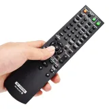 pilot-do-sony-rm-adu007-waga-z-opakowaniem-0-1-kg