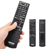 pilot-do-sony-rm-adu007-certyfikat-ce