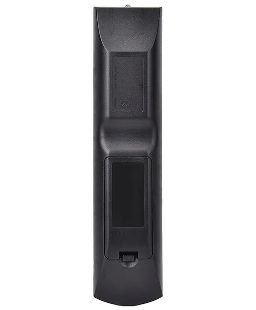 pilot-do-sony-rm-adu007-kod-producenta-p252