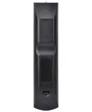 pilot-do-sony-rm-adu007-kod-producenta-p252