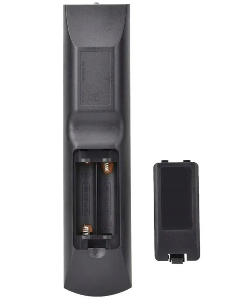 pilot-do-sony-rm-adu007-model-rm-adu007