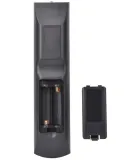 pilot-do-sony-rm-adu007-model-rm-adu007