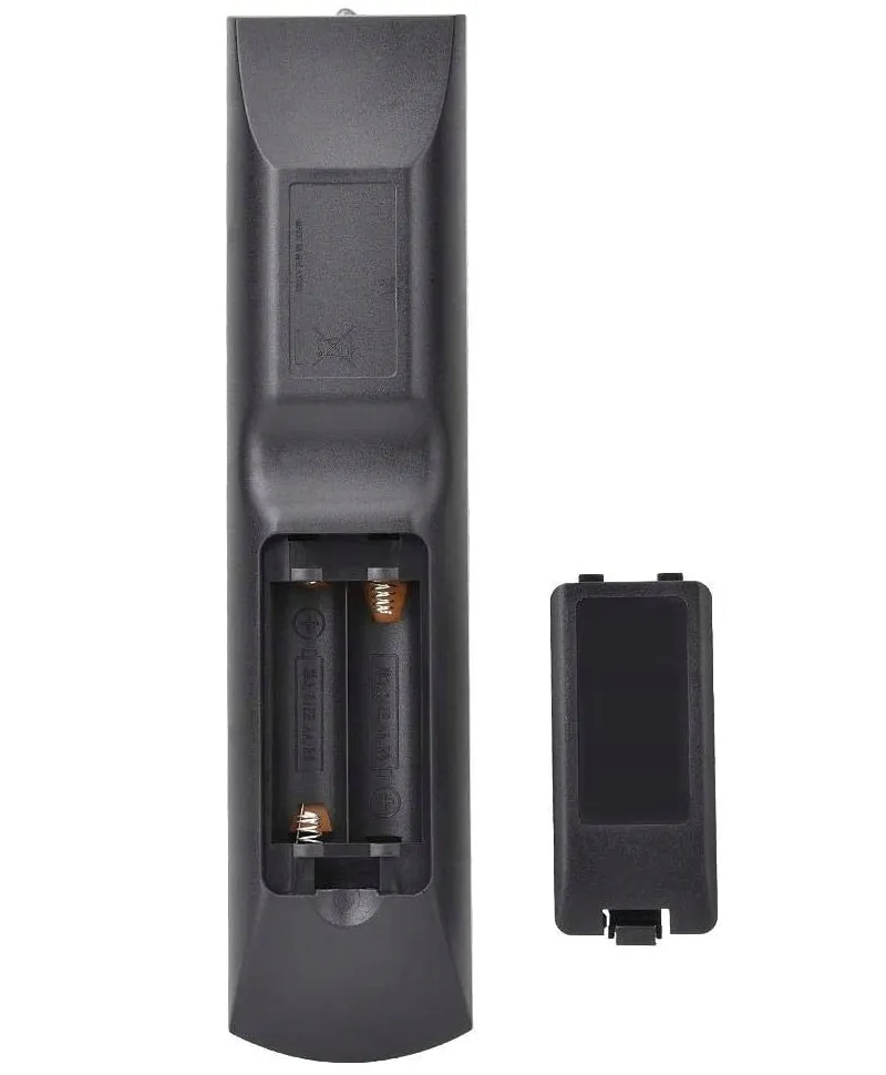 pilot-do-sony-rm-adu007