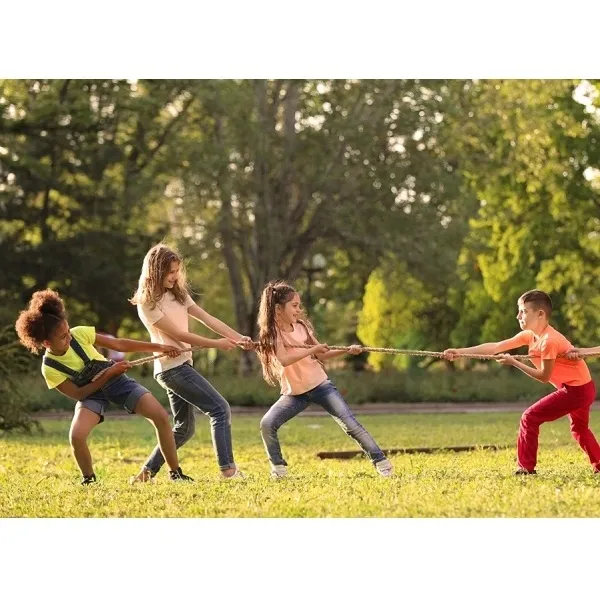 lina-animacyjna-master-1500-cm