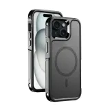 plecki-smart-tel-do-apple-iphone-15-plus-czarny