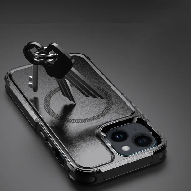 plecki-smart-tel-do-apple-iphone-15-plus-czarny-typ-plecki