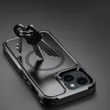 plecki-smart-tel-do-apple-iphone-15-plus-czarny-typ-plecki