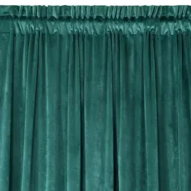 zaslona-zaciemniajace-tasma-135-cm-x-300-cm