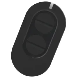 pilot-do-bramy-ditec-entrematic-zen4-najwyzsza