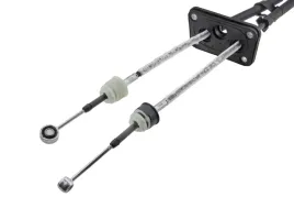 nty-nxx-ct-002-naciag-linki-reczna-skrzynia-biegow