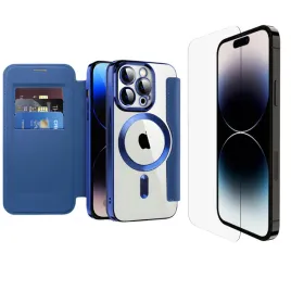 etui-z-klapka-smart-tel-do-apple-iphone-15-pro-max-niebieski