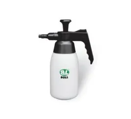 spryskiwacz-do-zmywacza-silikonu-boll-900-ml-z-regulowana-dysza