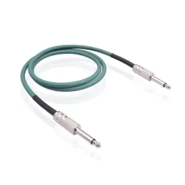 kabel-jack-63-mm-jack-63-mm-betune-3-m