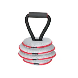 hantle-regulowane-miekkie-05-95-kg-master-sport