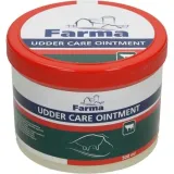 masc-do-pielegnacji-wymion-500-ml