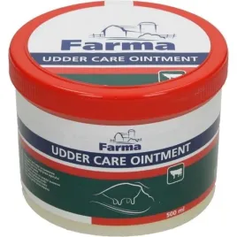 masc-do-pielegnacji-wymion-500-ml