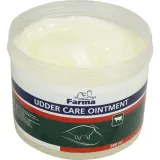 masc-do-pielegnacji-wymion-500-ml-rodzaj-masc-do-wymion