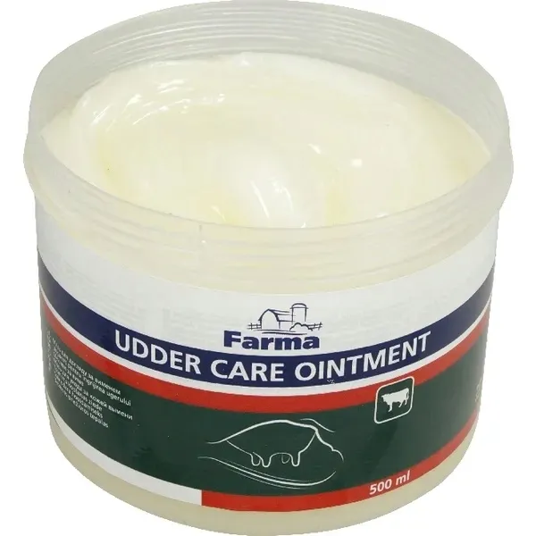 masc-do-pielegnacji-wymion-500-ml