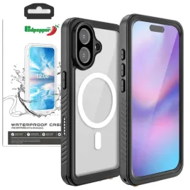 plecki-phoneo-do-apple-iphone-17-czarny