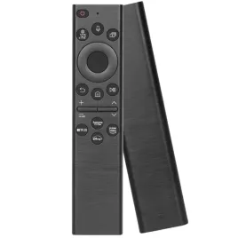 pilot-bn59-01385d-bn59-01385a-do-samsung-smart-tv-funkcja-glosowa