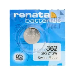 bateria-srebrowa-renata-362