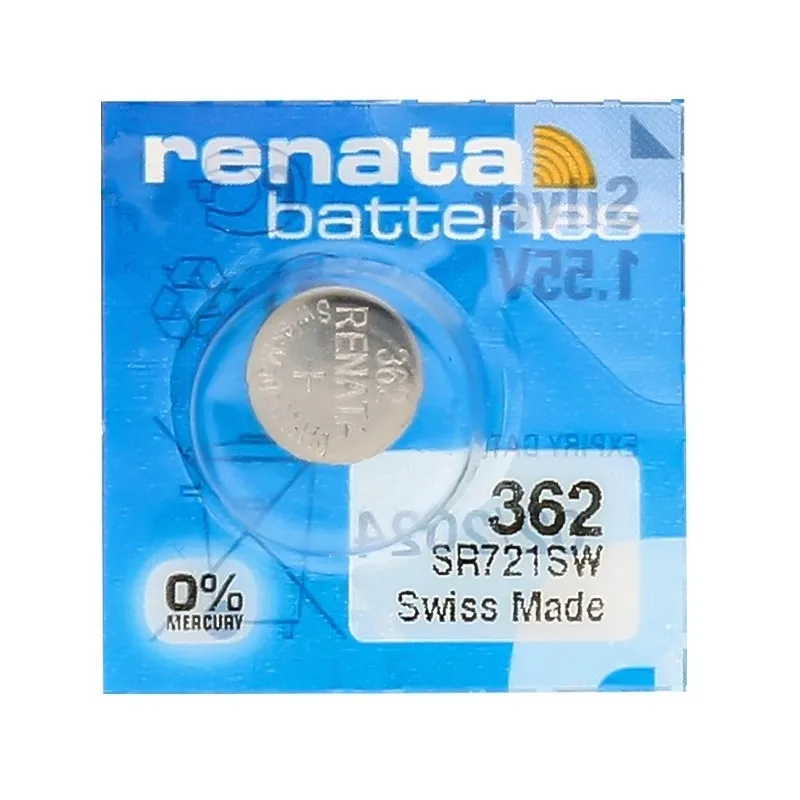 10x-bateria-specjalistyczna-renata-362-sr721sw-napiecie-1-55-v