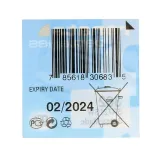 10x-bateria-specjalistyczna-renata-362-sr721sw-napiecie-1-55-v