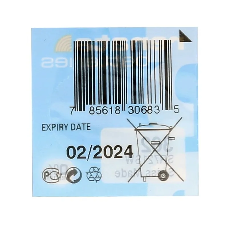 bateria-srebrowa-renata-362