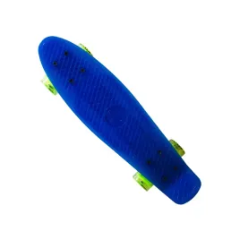 deskorolka-master-mas-b097-niebieski