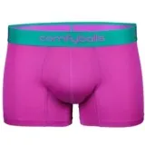 szorty-bokserki-comfyballs-xl