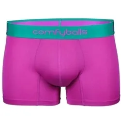 szorty-bokserki-comfyballs-xl